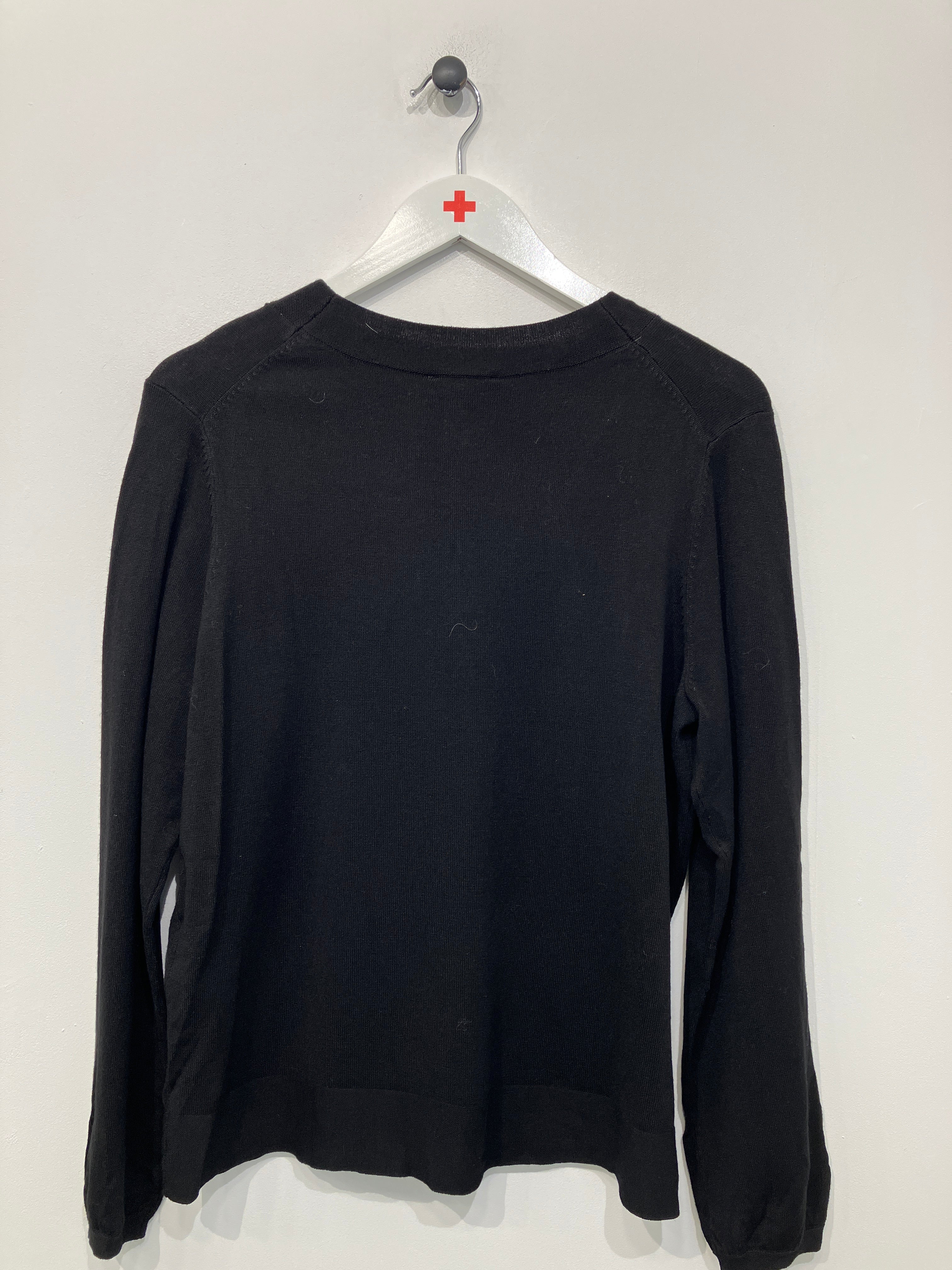 Street One Bluse